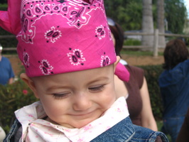 From Camera 151.jpg